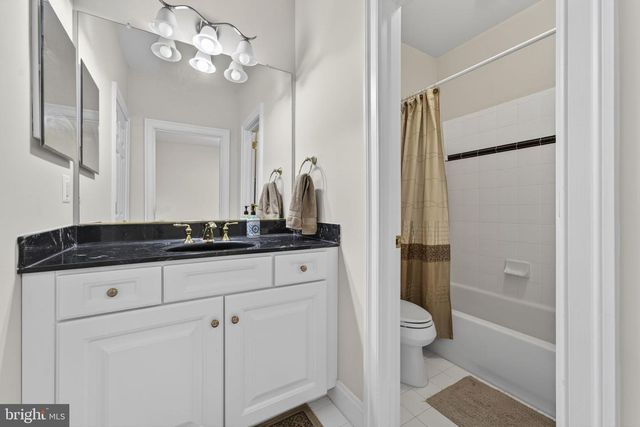 35047 SNICKERSVILLE TPKE, Round Hill, VA 20141