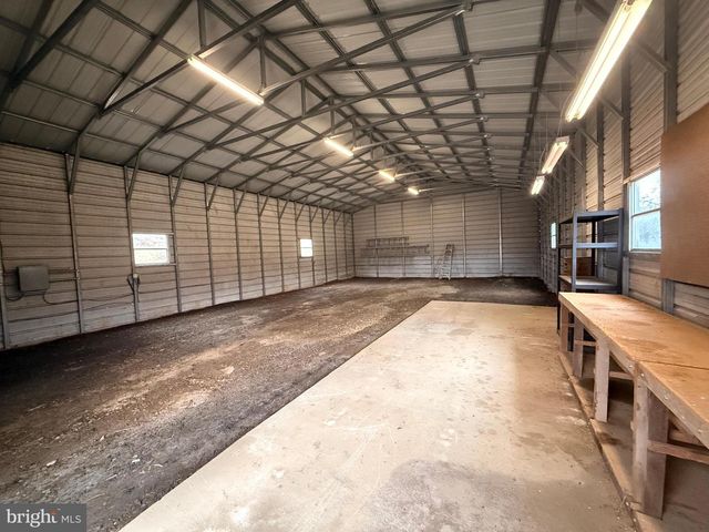 35047 SNICKERSVILLE TPKE, Round Hill, VA 20141