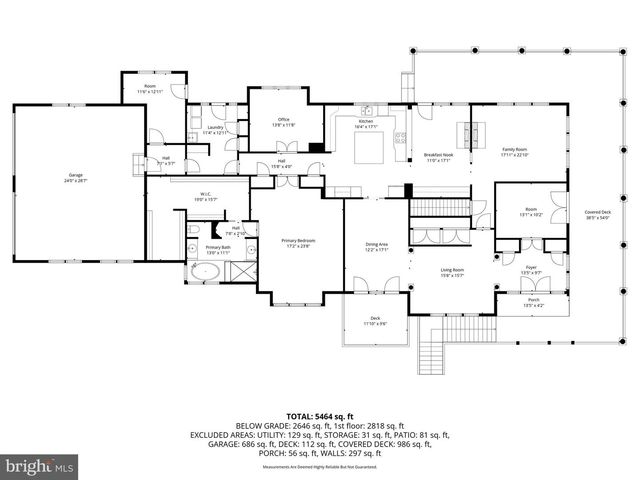 35047 SNICKERSVILLE TPKE, Round Hill, VA 20141
