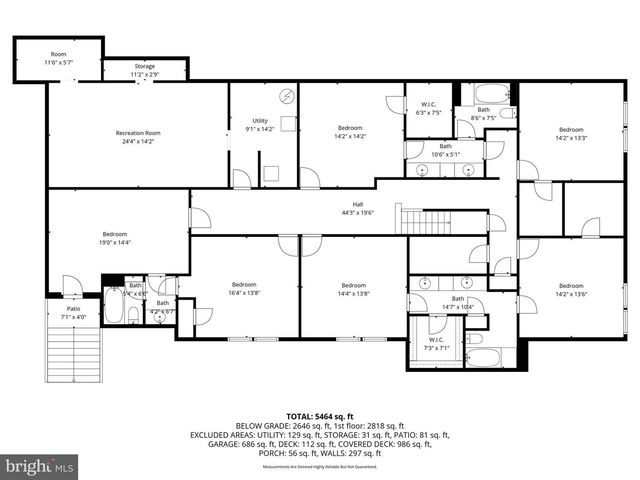 35047 SNICKERSVILLE TPKE, Round Hill, VA 20141