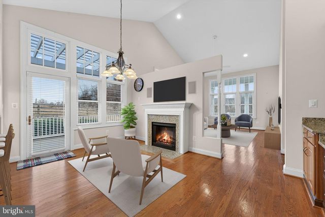 35047 SNICKERSVILLE TPKE, Round Hill, VA 20141