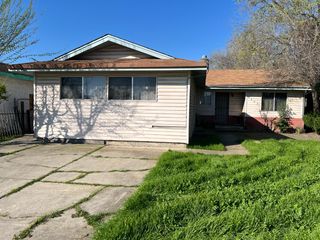 3355 Anne St, Stockton, CA 95206