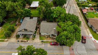 3104 Pennsylvania Avenue, Dallas, TX 75215