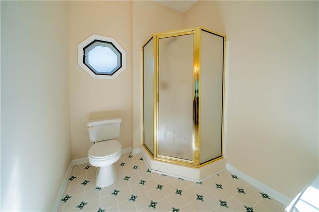 22 Churchill Downs NE, Cartersville, GA 30121