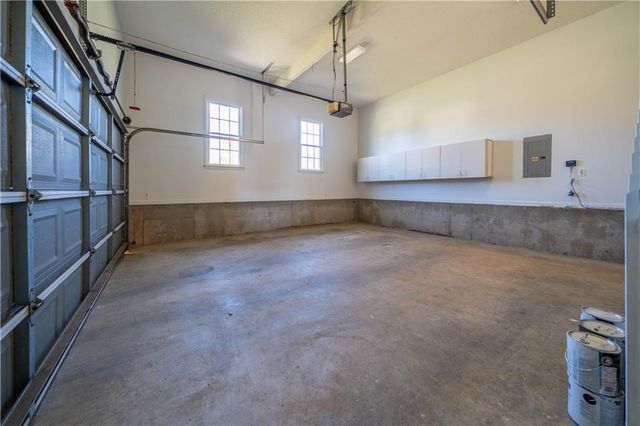 22 Churchill Downs NE, Cartersville, GA 30121