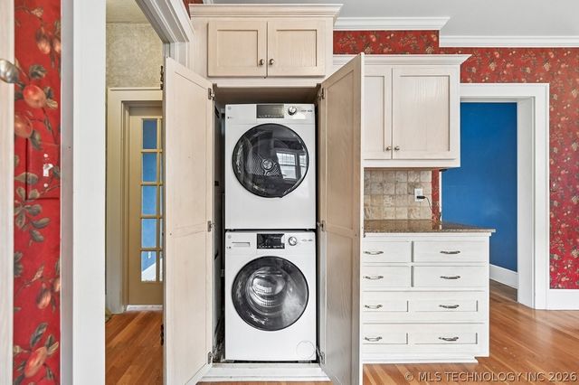 1343 E 19th Street, Tulsa, OK 74120