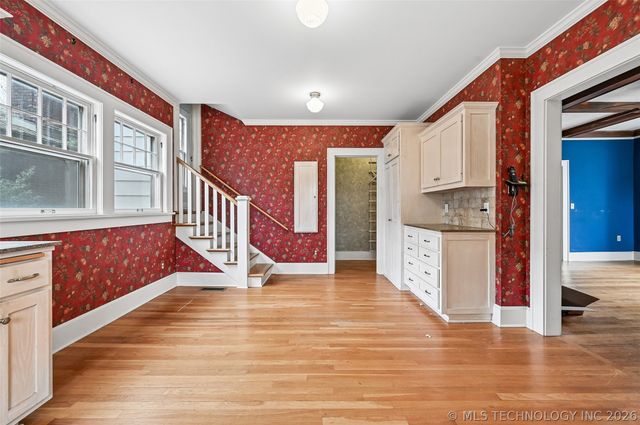 1343 E 19th Street, Tulsa, OK 74120