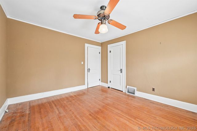 1343 E 19th Street, Tulsa, OK 74120