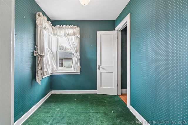 1343 E 19th Street, Tulsa, OK 74120