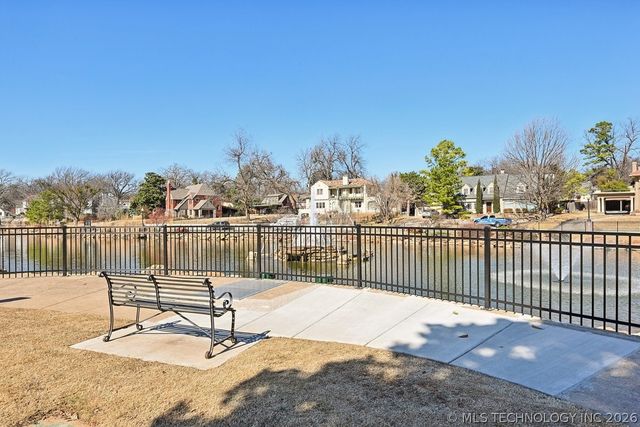 1343 E 19th Street, Tulsa, OK 74120