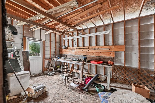 1343 E 19th Street, Tulsa, OK 74120