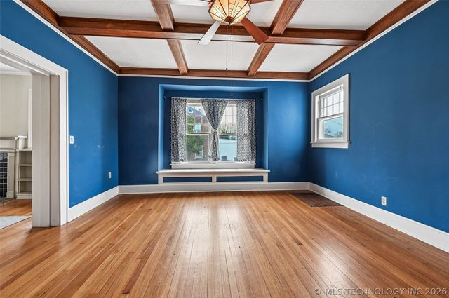 1343 E 19th Street, Tulsa, OK 74120