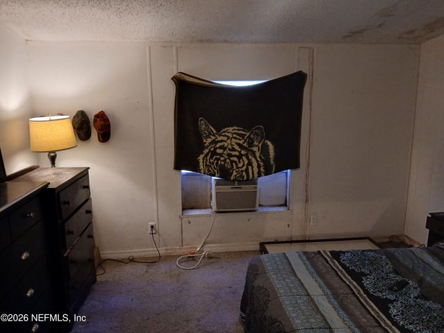 136 POWER LINE Road, Melrose, FL 32666