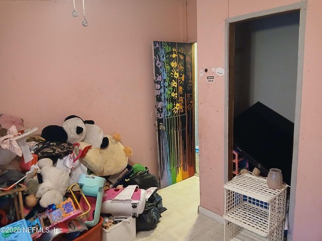 136 POWER LINE Road, Melrose, FL 32666