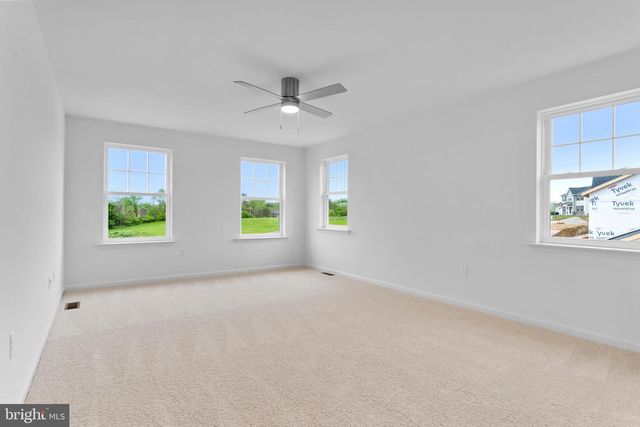 101 WOLFE CIR, Harrisburg, PA 17112