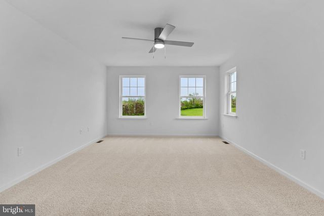101 WOLFE CIR, Harrisburg, PA 17112