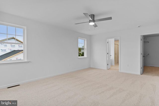 101 WOLFE CIR, Harrisburg, PA 17112