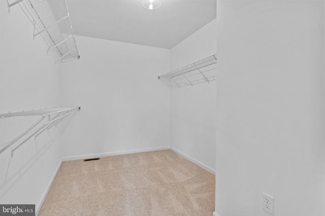 101 WOLFE CIR, Harrisburg, PA 17112