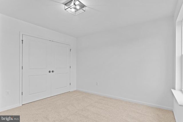 101 WOLFE CIR, Harrisburg, PA 17112