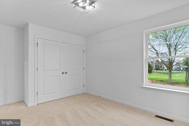 101 WOLFE CIR, Harrisburg, PA 17112