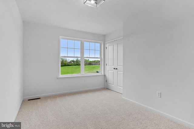 101 WOLFE CIR, Harrisburg, PA 17112