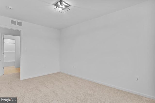101 WOLFE CIR, Harrisburg, PA 17112