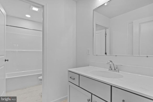 101 WOLFE CIR, Harrisburg, PA 17112
