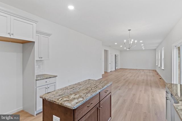 101 WOLFE CIR, Harrisburg, PA 17112