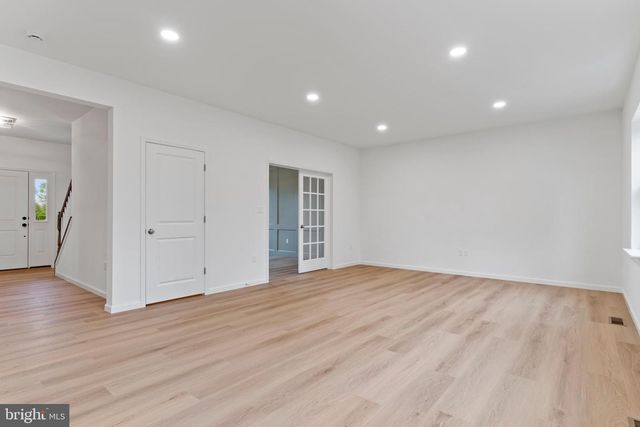 101 WOLFE CIR, Harrisburg, PA 17112