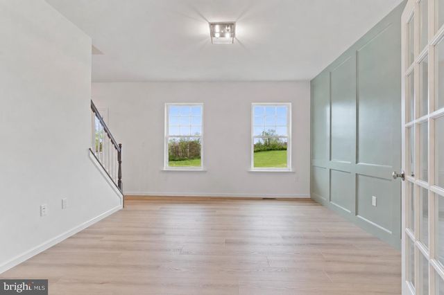 101 WOLFE CIR, Harrisburg, PA 17112