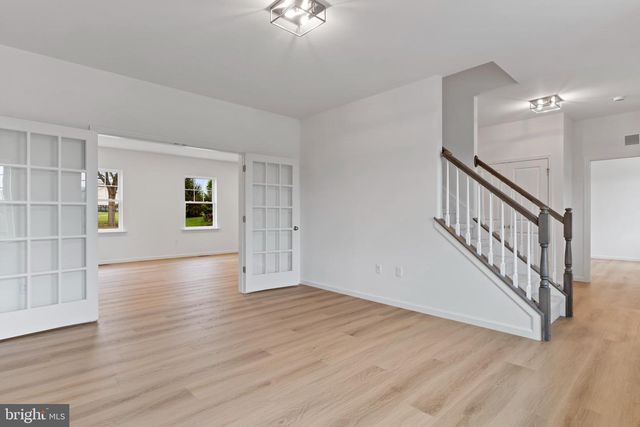 101 WOLFE CIR, Harrisburg, PA 17112