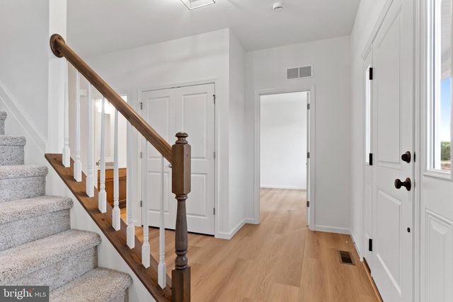 101 WOLFE CIR, Harrisburg, PA 17112