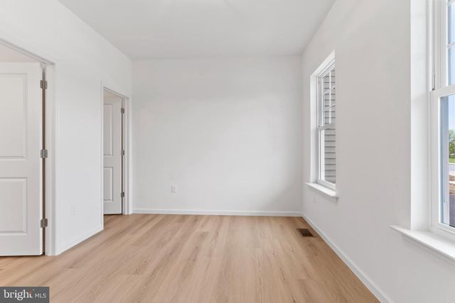 101 WOLFE CIR, Harrisburg, PA 17112