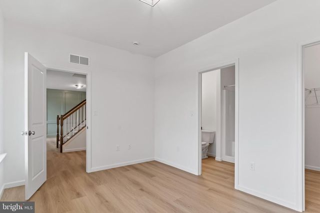 101 WOLFE CIR, Harrisburg, PA 17112