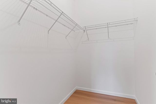 101 WOLFE CIR, Harrisburg, PA 17112