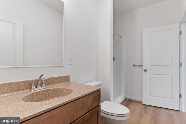 101 WOLFE CIR, Harrisburg, PA 17112