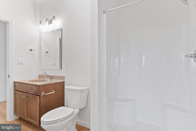 101 WOLFE CIR, Harrisburg, PA 17112