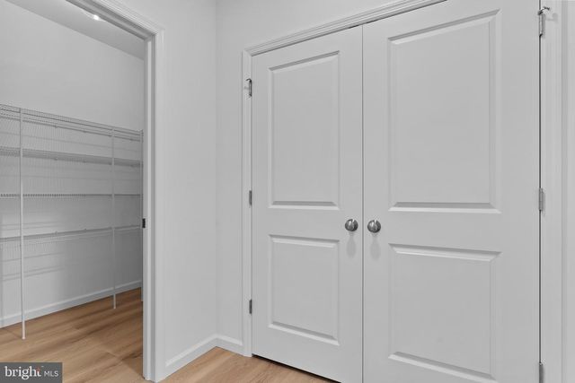 101 WOLFE CIR, Harrisburg, PA 17112