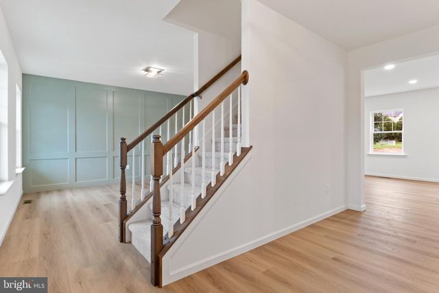 101 WOLFE CIR, Harrisburg, PA 17112
