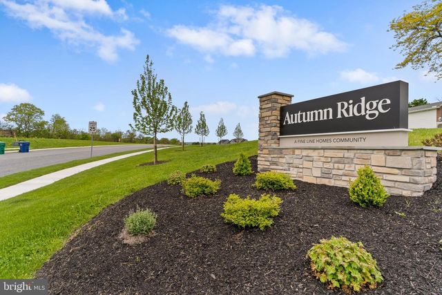 101 WOLFE CIR, Harrisburg, PA 17112