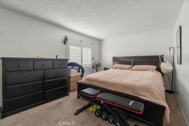 231 California, La Habra, CA 90631