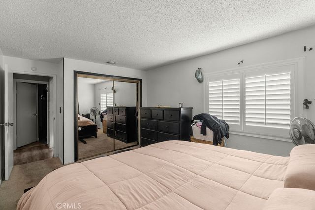 231 California, La Habra, CA 90631