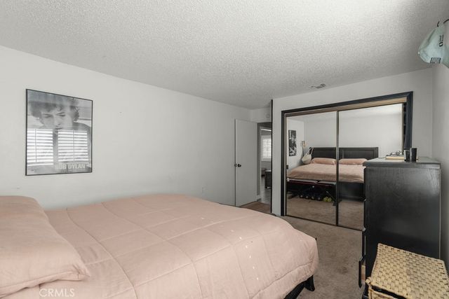 231 California, La Habra, CA 90631