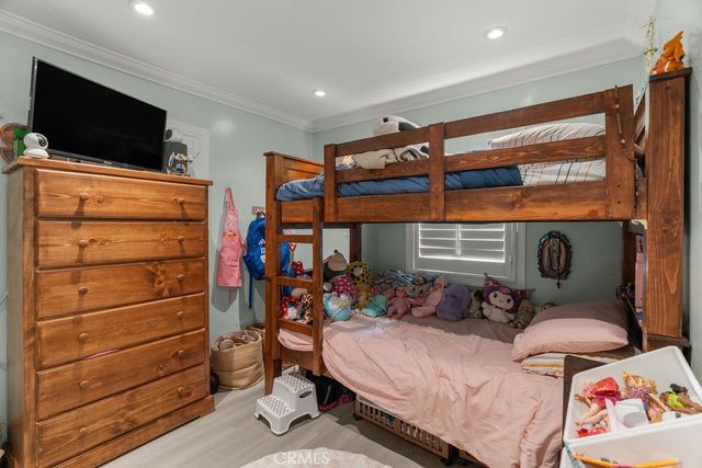 231 California, La Habra, CA 90631