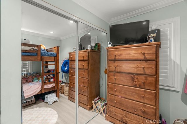 231 California, La Habra, CA 90631