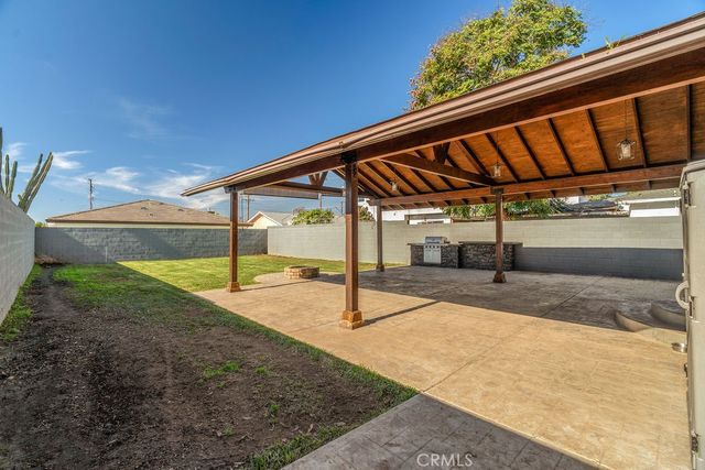 231 California, La Habra, CA 90631