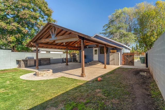 231 California, La Habra, CA 90631