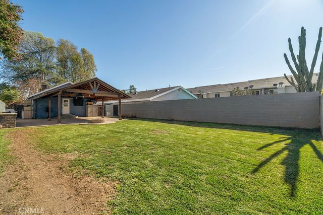 231 California, La Habra, CA 90631