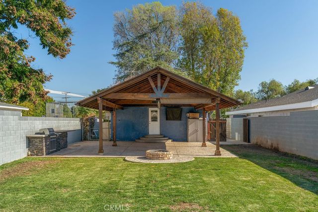231 California, La Habra, CA 90631