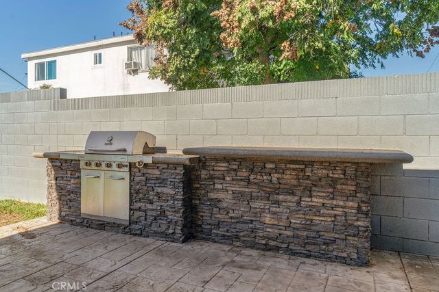 231 California, La Habra, CA 90631